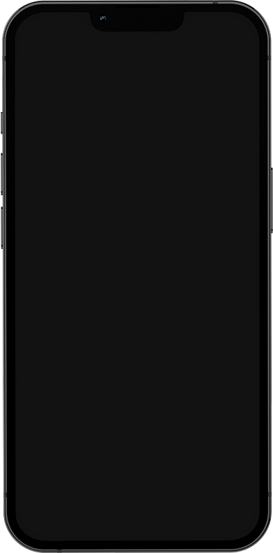 Phone with demo
