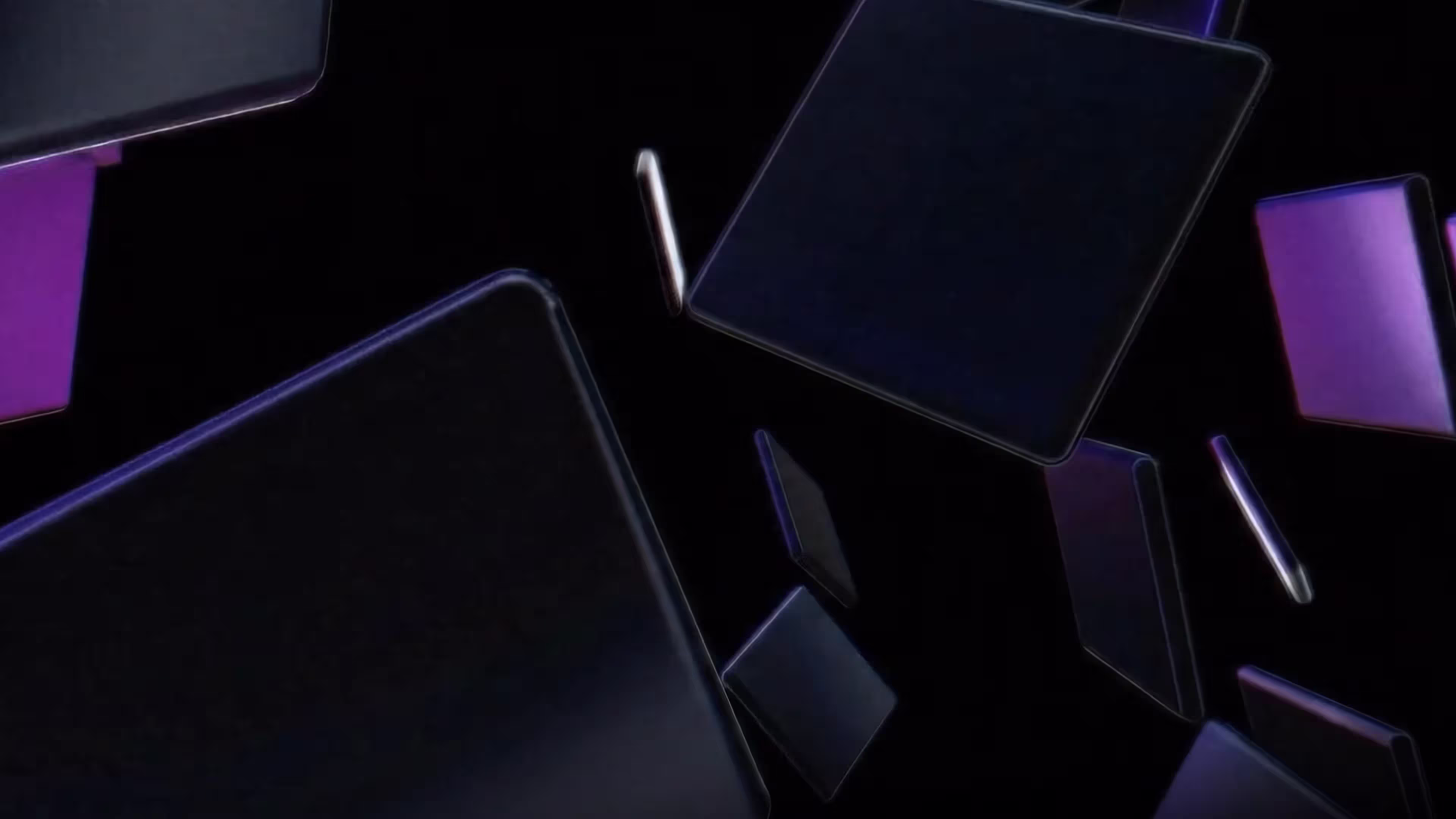hero section background