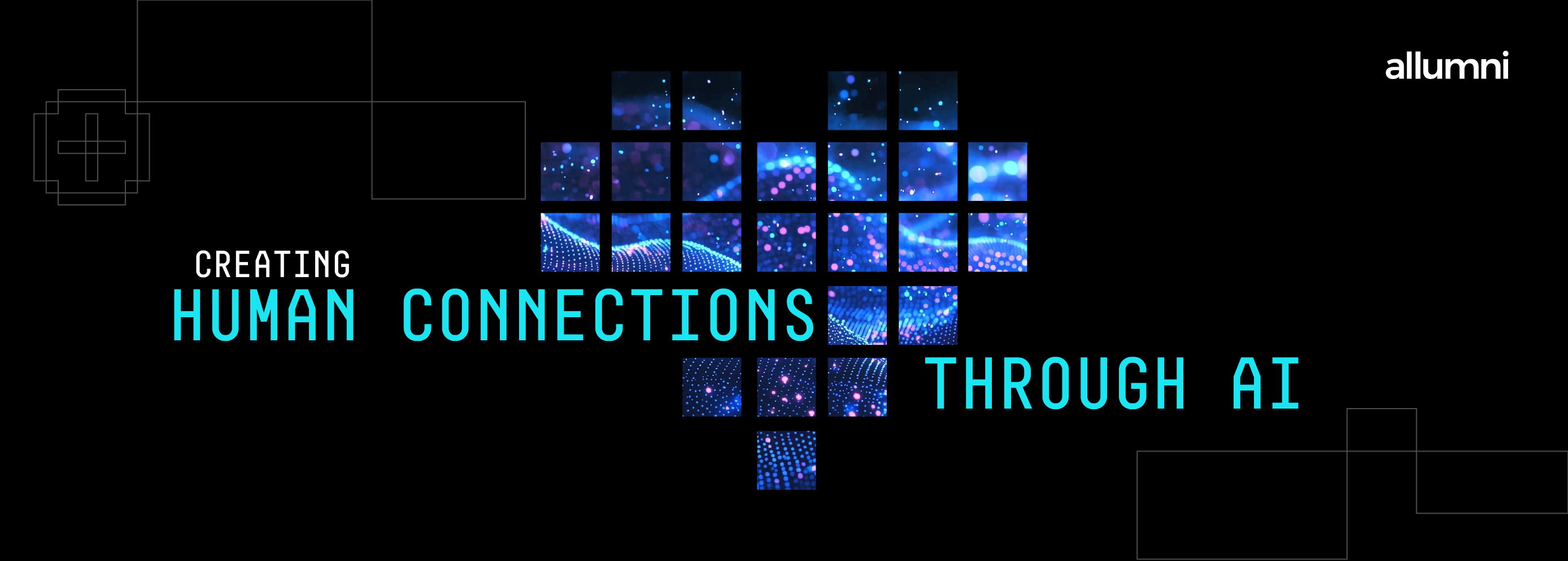 Brand Intimacy at Scale: Creating Human Connections Through AI-Powered Personalization