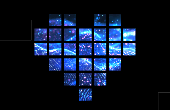 Brand Intimacy at Scale: Creating Human Connections Through AI-Powered Personalization image