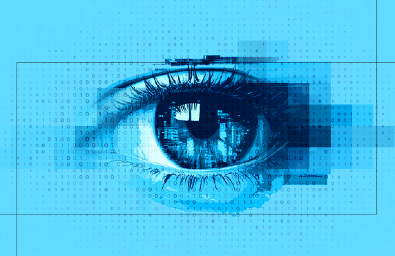 Authenticity in the Age of Algorithms image