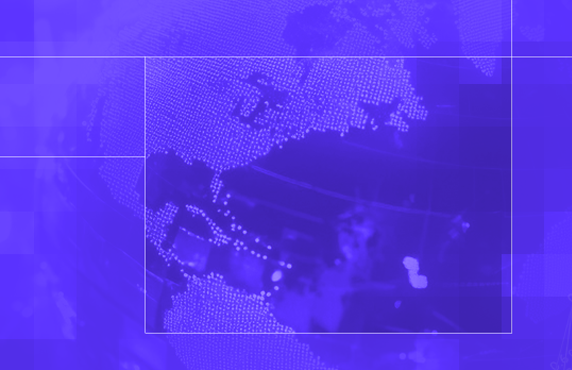 Culture-Aware, Not Culture-Blind: The Future of Localised Branding with AI image