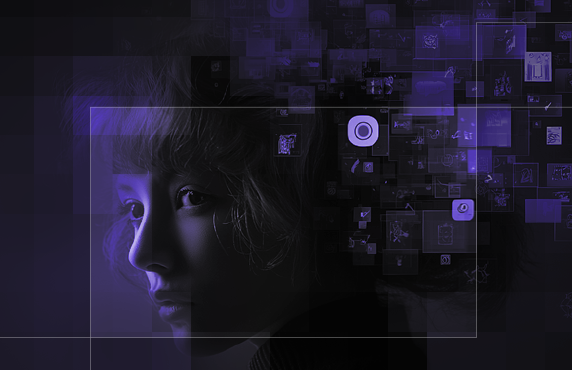 The Age of Augmented Creativity image