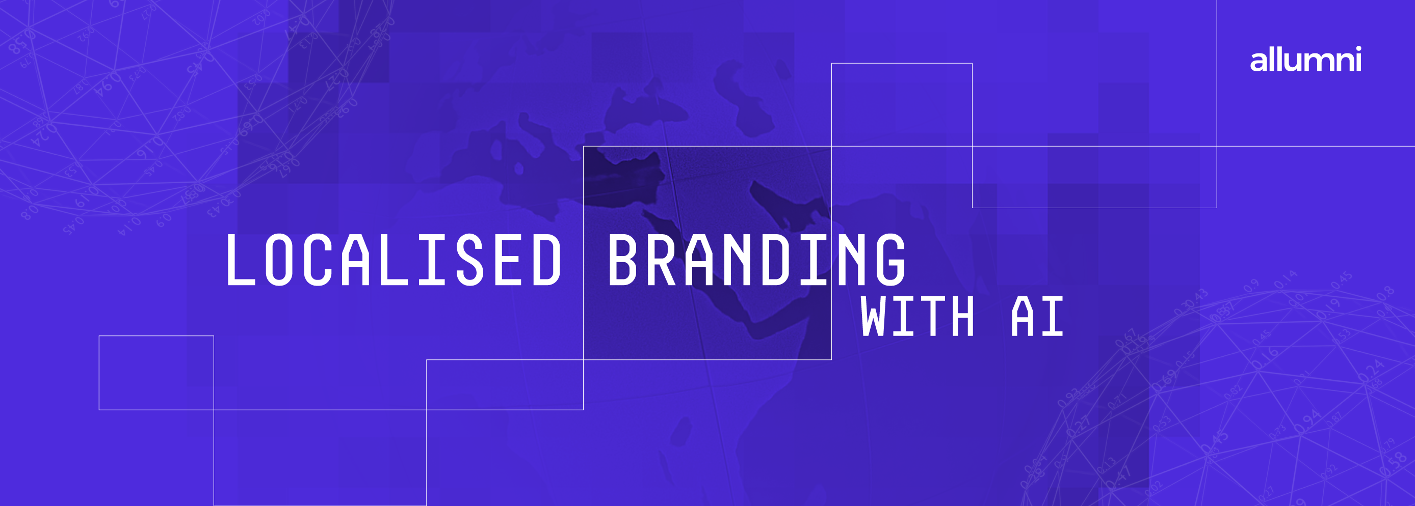 Culture-Aware, Not Culture-Blind: The Future of Localised Branding with AI